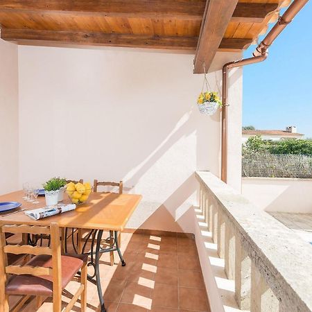 Villa Neo Cala Murada  Eksteriør billede